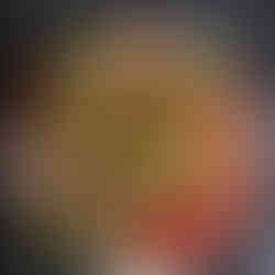 Mediterranean Diet Brain Health Food List By Registered Dietitian Nutritionist Maya Oueichek, MBA, RDN