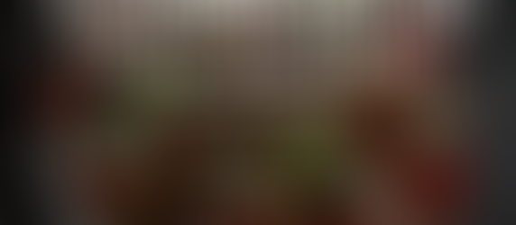 Mediterranean Diet Summer Meal Plan