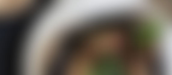 Mediterranean Diet Eggplant Dip: Syrian Baba Ganoush