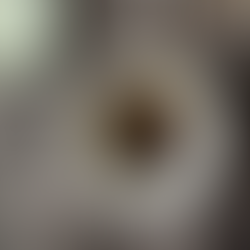 Mediterranean Diet Caprese Pasta Salad Recipe By Registered Dietitian Maya Oueichek, MBA, RDN