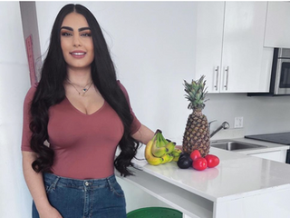 Do You Want to Live a Healthy Lifestyle?