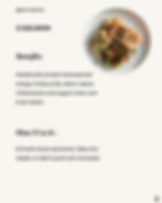 Mediterranean Diet Food List: Beginner Friendly