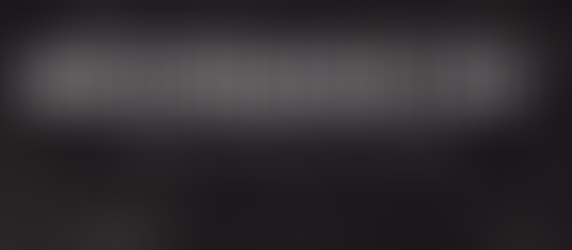 Shop Local, Eat Seasonal: Dietitian's Mediterranean Diet April Produce Guide