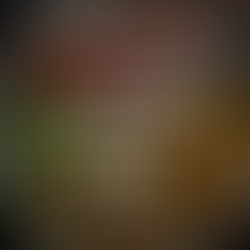 Dietitian-Approved Mediterranean Diet Spring Meal Ideas