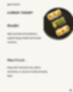 Mediterranean Diet Food List: Beginner Friendly