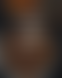 Mediterranean  Diet Simple Protein Marinades 