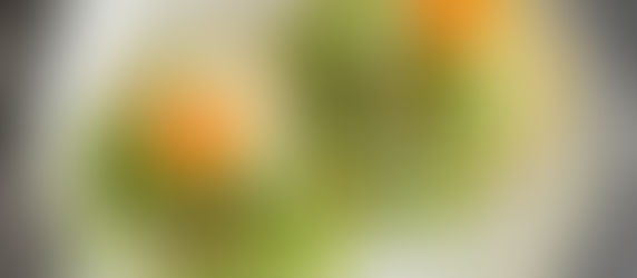 Mediterranean Diet Gluten and Dairy-Free Breakfast Tacos 