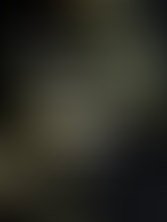 Mediterranean Diet High Fiber Vegetable List