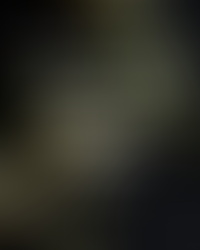 Mediterranean Diet High Fiber Vegetable List