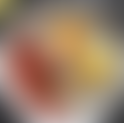 Mediterranean Diet Summer Pasta Salad with Pistachios & Pomegranate Molasses Healthy Recipe By Registered Dietitian Nutritionist Maya Oueichek, MBA, RDN