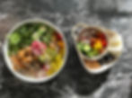 Shop Local, Eat Seasonal: Dietitian's Mediterranean Diet August Produce Guide By Registered Dietitian Maya Oueichek, MBA, RDN