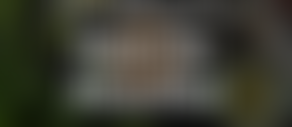 Mediterranean Diet Anti-Inflammatory Beginner Meal Plan For Sustainable Weight Loss