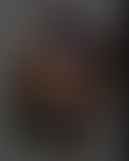 Mediterranean Diet Higher Fiber Snack Combos