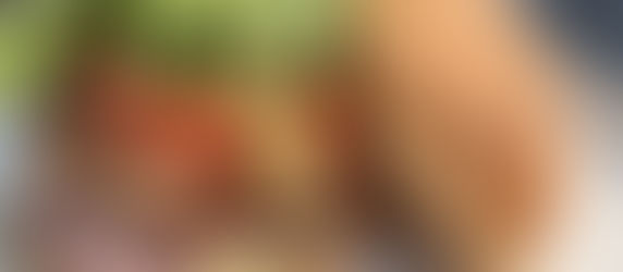 Mediterranean Diet Trader Joe's Turkey Burgers