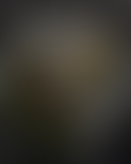 Mediterranean Diet Higher Fiber Snack Combos