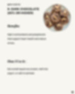 Mediterranean Diet Food List: Beginner Friendly