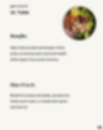 Mediterranean Diet Food List: Beginner Friendly