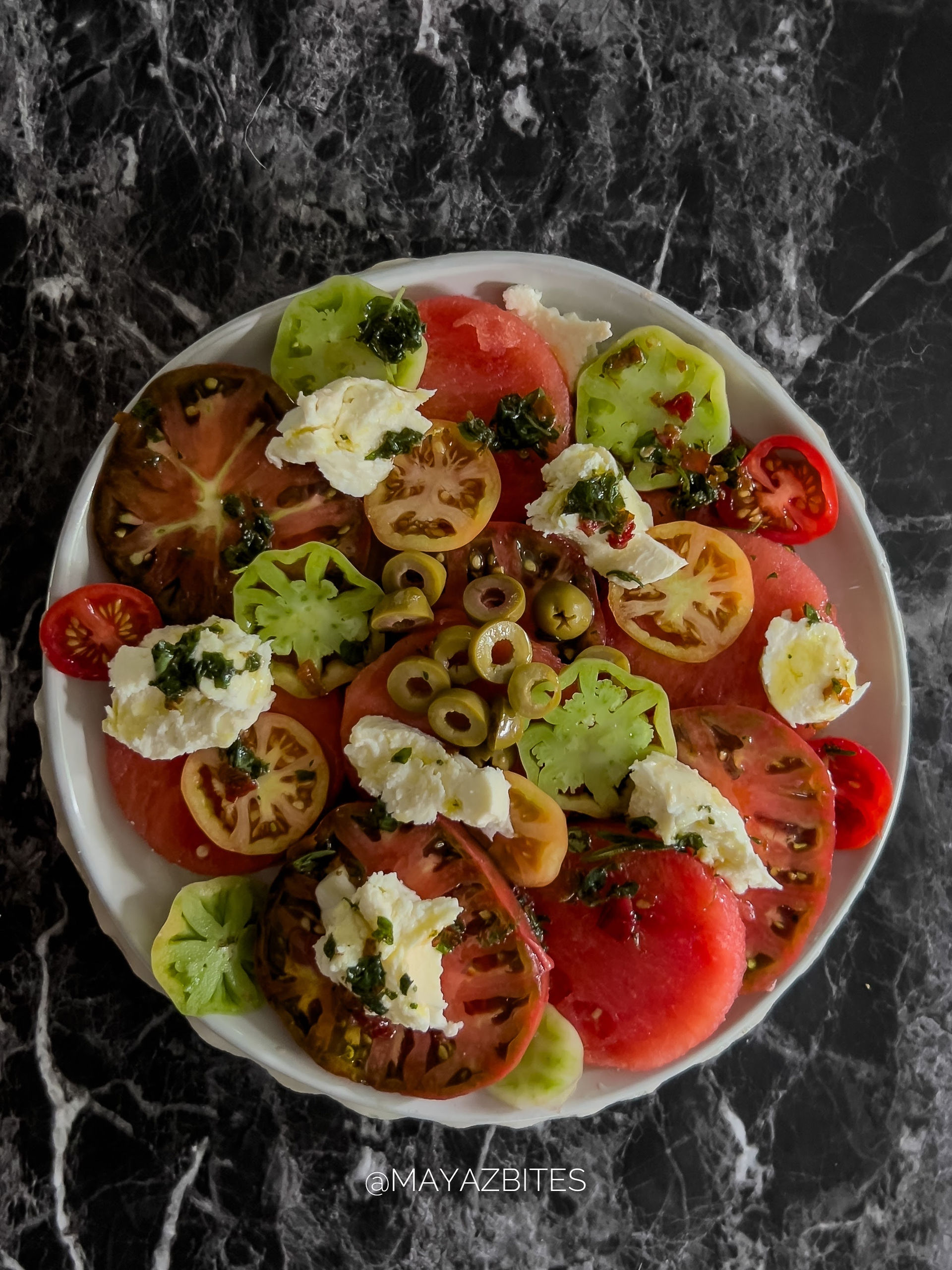 Mediterranean Diet Cheese Ravioli with Mushrooms and Peas Recipe By Registered Dietitian Nutritionist Maya Oueichek, MBA, RDN