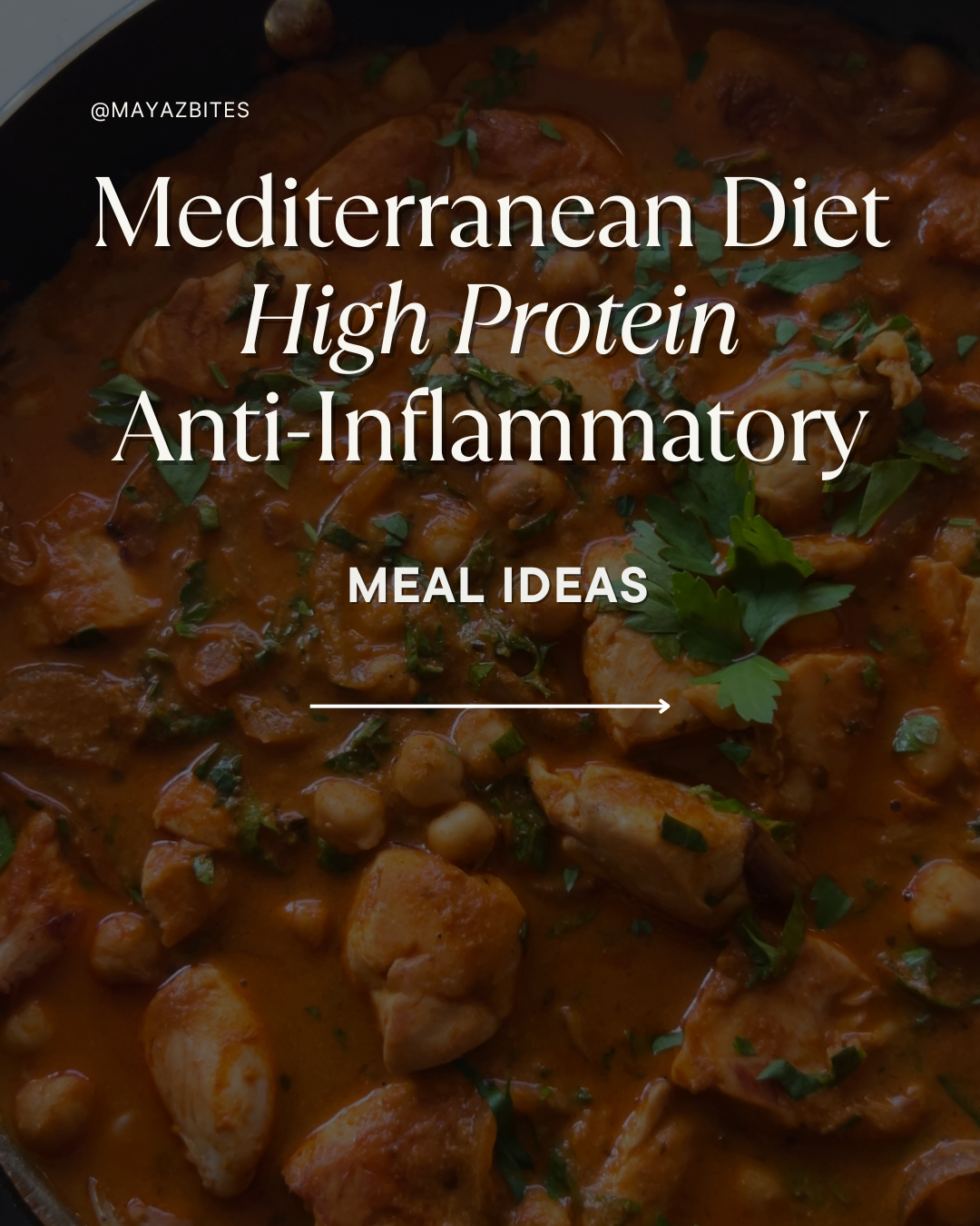6 Mediterranean Diet Easy Recipes For Sustainable Weight Loss