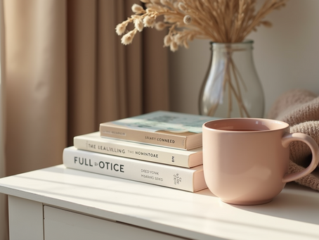 Must-Read Books: Dive into These Captivating Stories