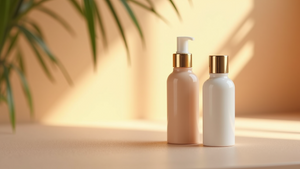 Discover the Top Tanning Lotions for a Sun-Kissed Glow