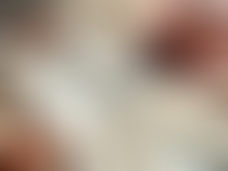 Trendy Fashion Finds for Your Summer Wardrobe