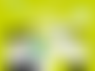 Invista nisso e melhore suas decisões ao longo de toda a vida