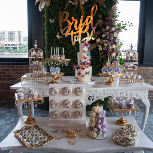 Bride to be table.jpg