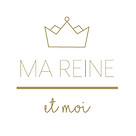 logo ma reine.png