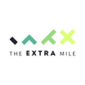 the extra mile.png
