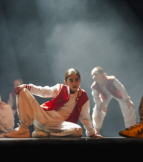 Danserie - Regenboog2025 - HighRes-124.jpg