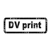 logo dv print.jpg