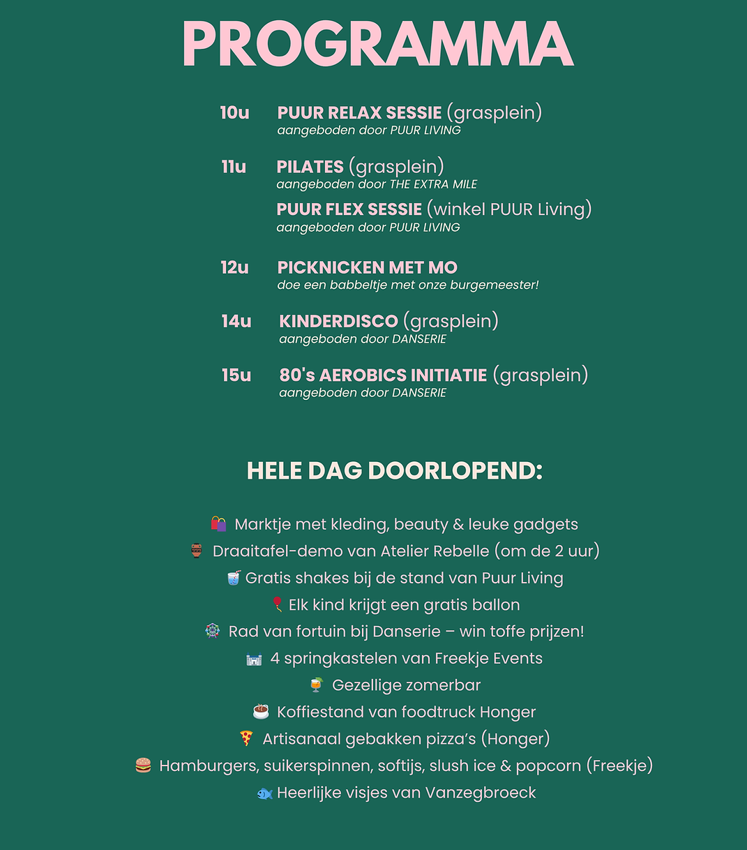 PROGRAMMA3.png