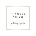 Logo+Frances+Triau_transparant_edited.jp