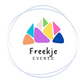 Logo Freekje.png