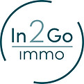 Logo - CMYK.jpg