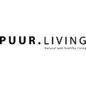 puur living.png
