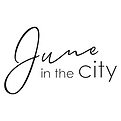 june in the city.png