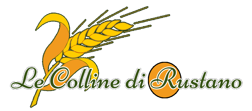  Rustano, Colline, Marche, Italia, Agriturismo, Pane, Prodotti Naturali