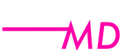 modMD logo
