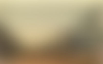 The Cooks: Part Three   - The Wade Connection