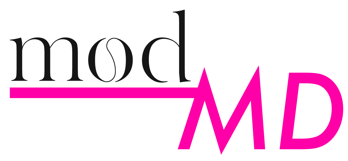 ModMD