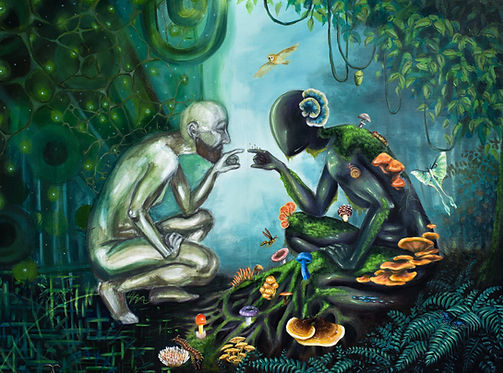 Portrait of Awareness.jpg