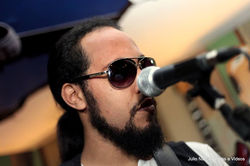 12647194_522958057877967_7987988756547698359_n