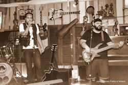 12642818_522958131211293_8981575093430111906_n