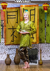 Panto Aladdin.jpeg