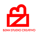 LOGO BENh 2.png