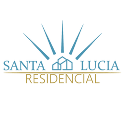 LOGO R SANTA L