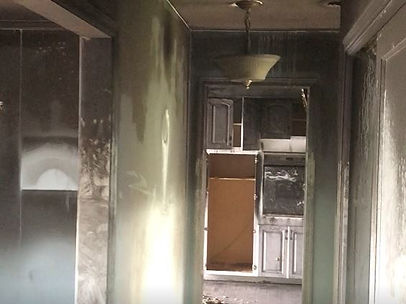 Before Hall to Kitchen.JPG