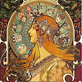 Mucha 2_edited.jpg